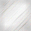 Textures 309